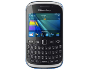 ��ݮCurve 9320ͼƬ