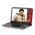 ����XPS 15(XPS15D-539)