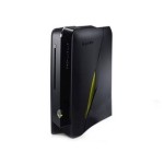 AlienwareX51(ALWAD-33)