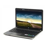 HP 4436s(A6C78PA)