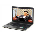 HP 4436s(A6C79PA)