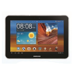 ����GALAXY Tab P739