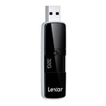�׿�ɳJumpDrive Triton USB3.0(32GB)