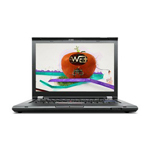 ThinkPad T420i 4179G8C