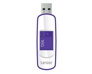 �׿�ɳJumpDrive S73(16GB)ͼƬ