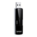�׿�ɳJumpDrive Triton USB3.0(64GB)