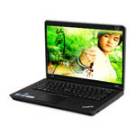 ThinkPad E420 1141A75