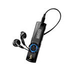 NWZ-B172F(2GB)