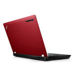 ThinkPad E420 1141A76