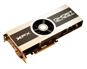 Ѷ��FX-795A-TNF ����н�ͼƬ