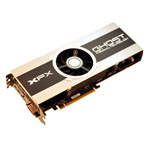 Ѷ��FX-795A-TNF ����н�