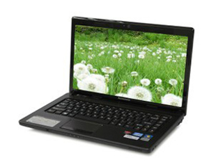����G470A-IFI(H)ͼƬ