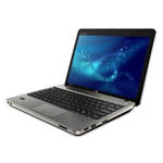 HP 4230s(LJ796PA)