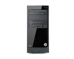 ����Pro 3300 MT(A6T17PA)ͼƬ