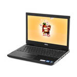 ����Vostro �ɾ� 3350(V3350D-578)