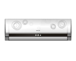 ¿˹KFR-26GW/BpKPA-3