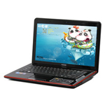 �������� A470-i3D3