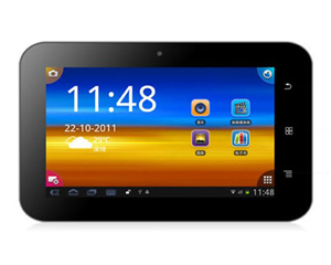ԭN12(8GB)