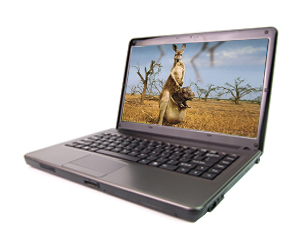 �������� A470P-i3GD2ͼƬ