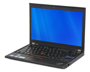 ThinkPad X220i 4287A82ͼƬ
