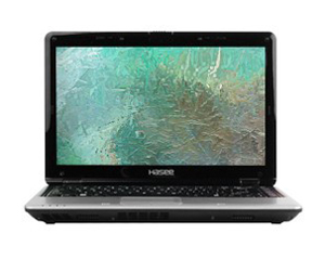 �������� A300-T35D3ͼƬ