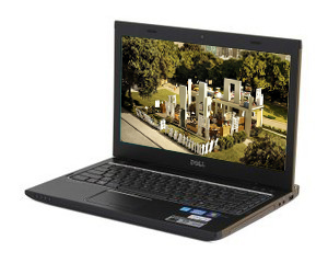 ����Vostro �ɾ� 3450(V3450D-578)ͼƬ