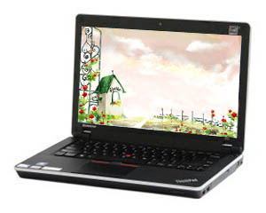 ThinkPad E40 0579A68ͼƬ