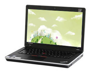 ThinkPad E40 0579A67ͼƬ