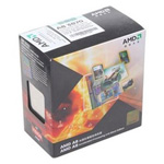 AMD A8-3870K