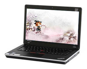 ThinkPad E40 0579A66ͼƬ