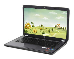 HP g6-1303TX(A3V79PA)ͼƬ