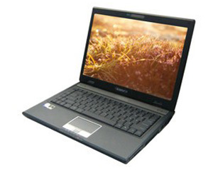 �����ú� A400(i3 370M/2G/500G/1G����)ͼƬ