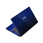 ��˶A43EI233SJ-SL(��ɫ)