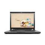 ThinkPad T420s 4172A35