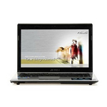 ��˶A83EI231SJ-SL