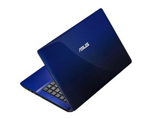 ��˶A43EI233SJ-SL(��ɫ)ͼƬ