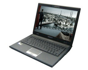 �����ú� A400(i3 370M/2G/500G/512M����)ͼƬ