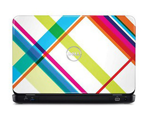 Inspiron Խ 14R ǰ(INS14RD-95180S)