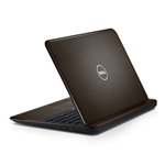 ����Inspiron ��Խ 13z(INS13ZD-428)