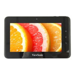 ����ViewPad VB733(16GB/WiFi��) ƽ�����/����