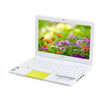 ���Aspire One HAPPY2-N57Cyy(2GB/320GB)