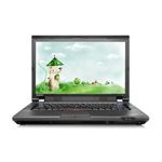 ThinkPad L421 782649C