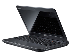 Inspiron Խ 14R Ͱ(INS14RD-899AL)