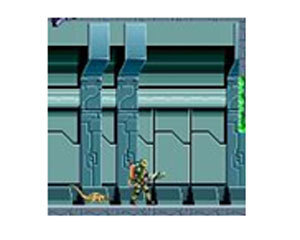 【手机游戏 异形X hunter】( 异形X hunter )报价