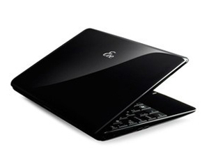 ��˶EeePC 1015PX(N570/2GB/250GB)��ɫͼƬ