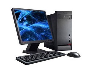  M7360