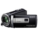 ����HDR-PJ200E
