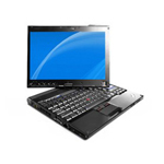 ThinkPad X220 T(4294A17)