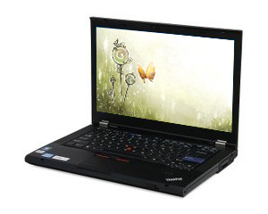 【ThinkPad T420 4179GVC】(ThinkPad T420