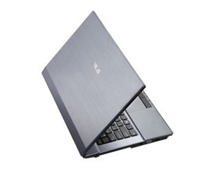 ˶PRO4JEI264SJ-SL